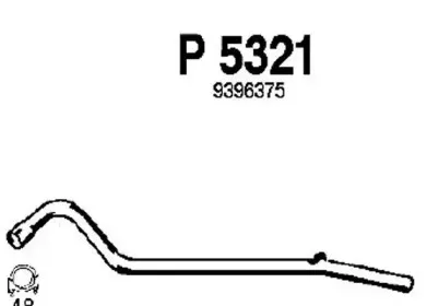 fenno-p5321