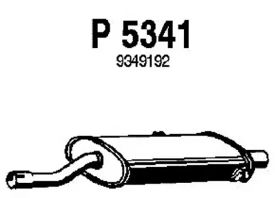 fenno-p5341