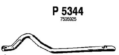 fenno-p5344