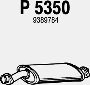fenno-p5350