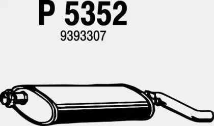fenno-p5352