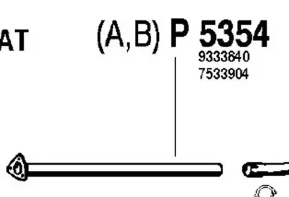 fenno-p5354