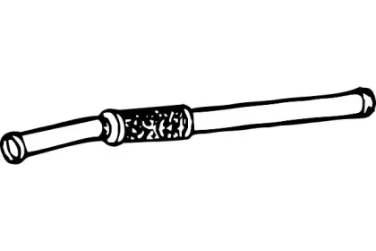 fenno-p5378