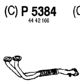 fenno-p5384