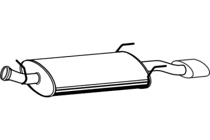 fenno-p5394