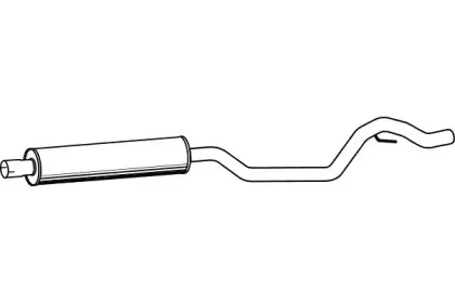 fenno-p5396