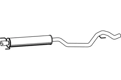 fenno-p5398