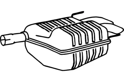 fenno-p5399