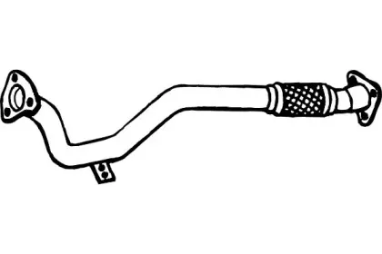fenno-p5400
