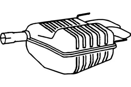 fenno-p5402