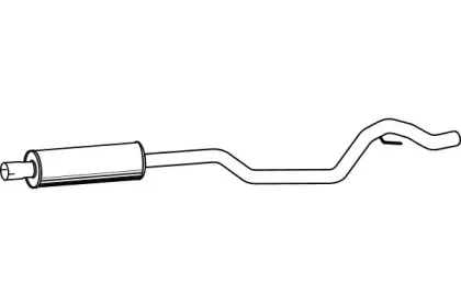fenno-p5405