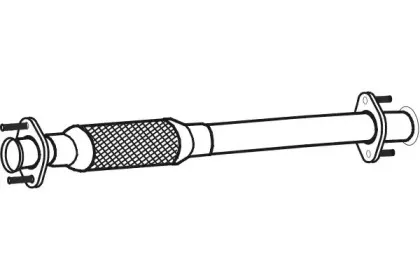 fenno-p5407