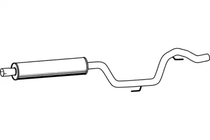 fenno-p5408