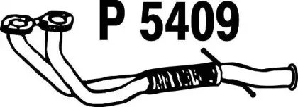 fenno-p5409