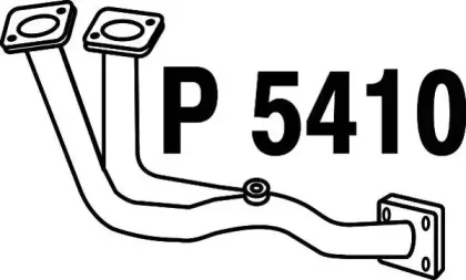 fenno-p5410