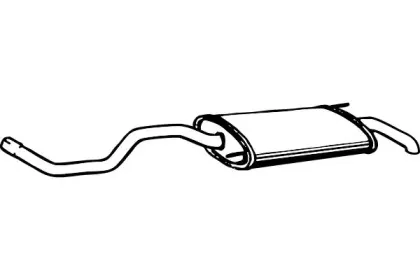 fenno-p5521