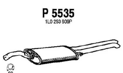 fenno-p5535