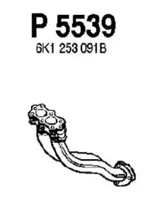fenno-p5539