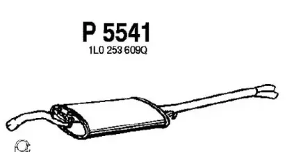 fenno-p5541