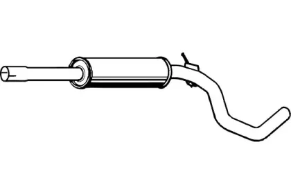 fenno-p5545