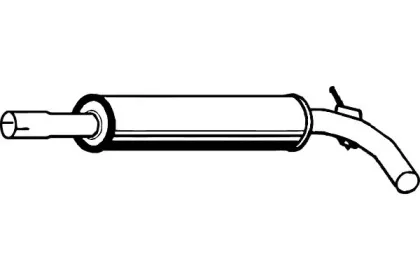 fenno-p5547