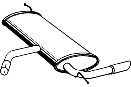 fenno-p5555