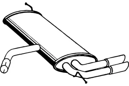 fenno-p5558