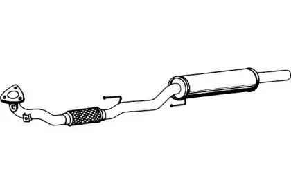 fenno-p5559