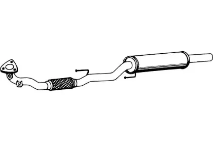fenno-p5560