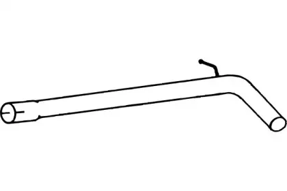 fenno-p5561