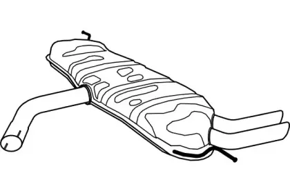 fenno-p5566