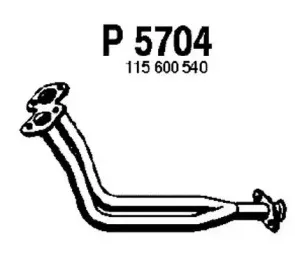 fenno-p5704