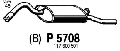 fenno-p5708