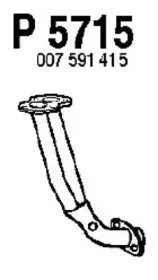fenno-p5715