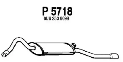 fenno-p5718