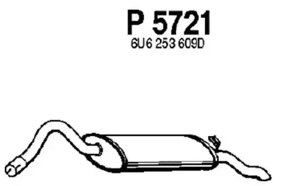 fenno-p5721