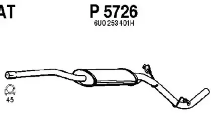 fenno-p5726