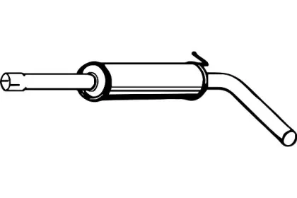 fenno-p5735