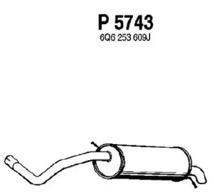 fenno-p5743