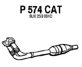 fenno-p574cat