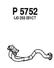 fenno-p5752