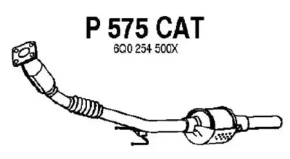 fenno-p575cat