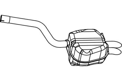 fenno-p5762