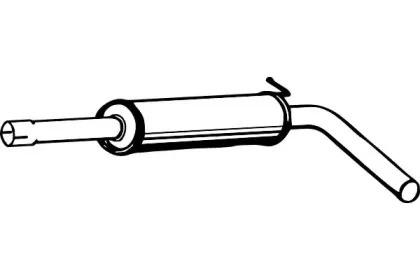 fenno-p5767