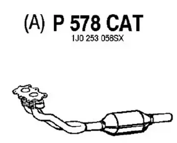 fenno-p578cat