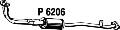 fenno-p6206
