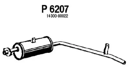 fenno-p6207