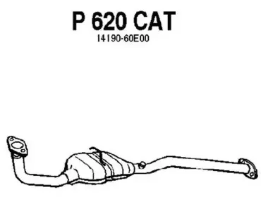 fenno-p620cat