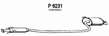 fenno-p6231