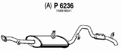 fenno-p6236